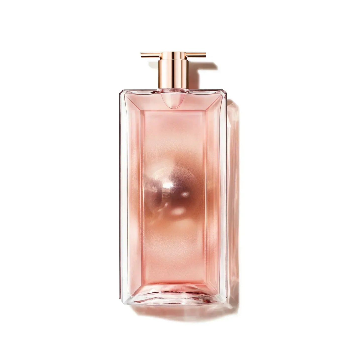 Set di 3 Profumi Devotion, My way e Idôle 100ml