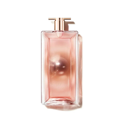 Set di 3 Profumi Devotion, My way e Idôle 100ml